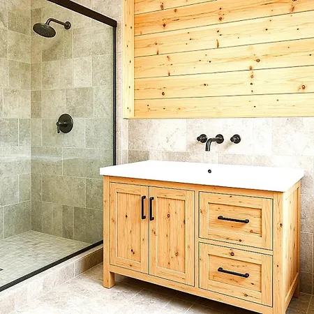 Chalet Les Closs Savoy